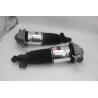 Buy cheap Top Performance Air Suspension Shock Absorber for Porsche Cayenne Audi Q7 Volkswagen from wholesalers