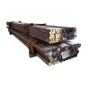 Buy cheap 7003/7022 Hex Solid Aluminum Bar HB 90-110 Custom Shape Size from wholesalers