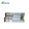 Buy cheap 10G 60KM SFP+ Transceiver Module BIDI 60KM SFP+ 10G-ER4-60KM SMF 1270nm/1330nm from wholesalers