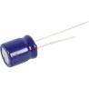 Buy cheap ERZ-E07A271CS from wholesalers