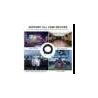 Buy cheap 10M Extended PVC Micro Male To Female 4K USB 3.0 Connector Cable Usb Aoc Cable from wholesalers