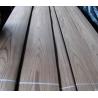 Buy cheap Natural Myanmar Burma Teak Veneer Sheet For MDF, Interior Decoration from wholesalers
