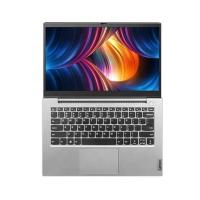 Buy cheap 1920x1080 IPS 2.4GHz Workstation Laptop Computer Probook 450 G8 I5-1135G7 product