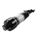 Buy cheap Brand New Auto Parts Air Shock Absorber For Mercedes S Class W211 Front Right from wholesalers