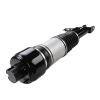 Buy cheap Brand New Auto Parts Air Shock Absorber For Mercedes S Class W211 Front Right product