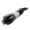 Buy cheap Year 2003 - 2011 E-Class W211 Air Suspension For Mercedes from wholesalers
