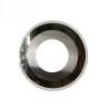 Buy cheap 130*80*1.2Mm Tungsten Carbide Rotary Slitter Blades For Coils Processing Line from wholesalers