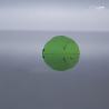 Buy cheap Cr GSGG Q Switch Crystals 1.9424 Refractive Index At 1064 Nm High Efficiency from wholesalers