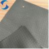 Buy cheap Customized 300D Yarn Count Outdoor Ripstop DTY Oxford Fabric With PA*2 Coating from wholesalers