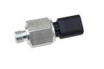 Metal Perkins 1104 Diesel Fuel Pressure Sensor Switch 2848A071 Small Size