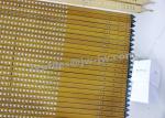 Rapier Tape For Somet Thema 11E Somet Rapier Loom Spare Parts