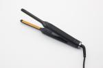 Buy cheap Easy Operation MCH Heater Travel Size Flat Iron , 0.5 Inch Hair Straightener from wholesalers