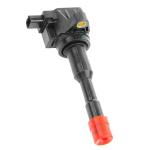 Original manufacturing high quality ignition coil 100% test 30520-PWA-003 CM11