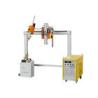 Buy cheap Digital IGBT Inverter 120kw 18KVA Hardfacing Welding Machine from wholesalers