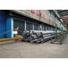 Buy cheap 07Cr17Ni12Mo2 TP316H SUS316H Stainless Steel Seamless Pipe from wholesalers