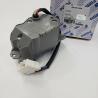 Buy cheap 4341545 Throttle Body Stepper Motor For Hitachi EX200-5 Excavator from wholesalers
