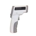 9V Battery Digital Body Thermometer Infrared Temperature Measuring Instrument