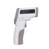 Buy cheap 9V Battery Digital Body Thermometer Infrared Temperature Measuring Instrument Gun from wholesalers