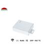 Buy cheap 50Hz - 60Hz RGB LED Light Controller -10° ~ 50° Wide Working Temperature from wholesalers