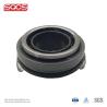 Buy cheap Reference NO. PRB-95 Clutch Release Bearing for Hyundai Lantra II Kia Cerato Sportage from wholesalers