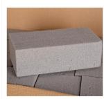 Environment Friendly Preserved Flora Foam For Flower Arrangement