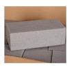 Buy cheap Environment Friendly Preserved Flora Foam For Flower Arrangement from wholesalers