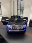 2023 Remote Control Battery Children Ride-On Electric Cars for Kids G.W. N.W