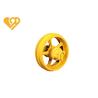 Buy cheap Durable Front Idler Assembly for Excavator and Bulldozer Undercarriage from wholesalers