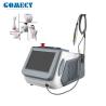 Buy cheap GOMECY Vascular Removal Fat Loss Liposuction 980nm Diode Laser Nail Fungus Treatment from wholesalers