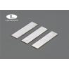 Buy cheap Silver Contact Tips Welding Contact for Micro Switches / circuit breaker from wholesalers