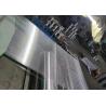 Buy cheap White Stainless Steel Diamond Mesh 1.2m Metal Square Hole from wholesalers