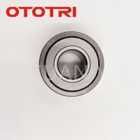 Buy cheap OTOTRI NATV30PP 30*62*28mm Track yoke roller bearing product