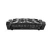Buy cheap 10 Watt 8 pcs Spider Moving Head Led Light / Moving Spider / Beam Moving Head Light from wholesalers