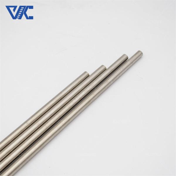 Buy cheap High Temperature Resistant Nickel Alloy Inconel 718 Seamless Pipe/Tube Used In Auto Industry from wholesalers