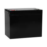 Marine 24V LiFePO4 Battery