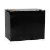 Buy cheap Marine 24V LiFePO4 Battery from wholesalers