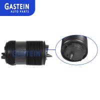 Buy cheap Q7 2017 Audi Air Suspension Parts Left Right Rear Air Spring 4M0616001Q product