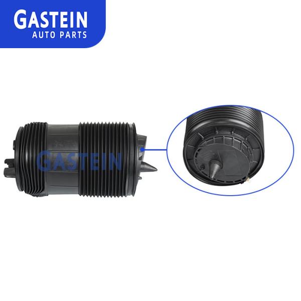 Q7 2017 Audi Air Suspension Parts Left Right Rear Air Spring 4M0616001Q