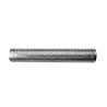 Buy cheap Outdoor BBQ 0.8mm Thickness Wood Pellet Smoke Generator Cold Smoke Generator Tube from wholesalers
