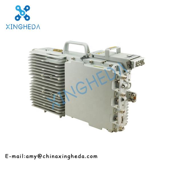 Buy cheap ZTE ZXSDR R8882 S8000 GSM WCDMA LTE for ZTE Base station equipment from wholesalers
