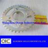 Buy cheap Motorcycle Sprockets , type South-East Asia GP125-B120/BICP YL2GF AURA from wholesalers