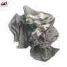 Buy cheap Paint Cleaning Recycled Printed Mixed Cotton Rags from wholesalers
