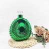 Buy cheap 700ml Glass Electroplating Process Wine Bottle for Colorful Brandy and Green Beer from wholesalers