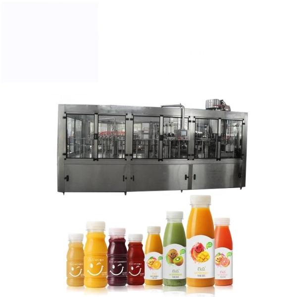 Buy cheap Automatic Electric 10000 BPH Aseptic Bottle Filling Machine from wholesalers