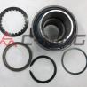 Buy cheap 1-3130023-0 6WF1 For ISUZU Clutch Release Bearing Assembly 61x86.6x109.2x137.7 from wholesalers