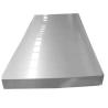 Buy cheap 8K Mirror Stainless Steel Sheet Plate Factory from wholesalers