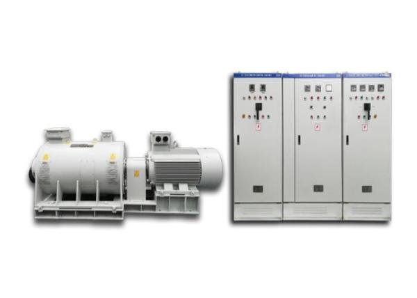 Buy cheap Triple Frequency Power Transformer Testing Equipment IEC60076-3-2013 Standard from wholesalers