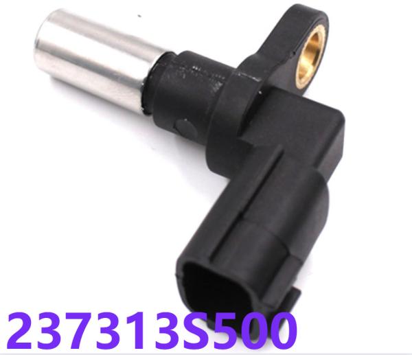 Buy cheap PC241 2Pins Engine Crank Crankshaft Position Sensor 23731-3S500 237313S500 For N issan Frontier Xterra 98-04 from wholesalers