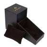 Buy cheap CMYK Watch Box Gift Packaging Lid And Bottom Box OEM And ODM from wholesalers