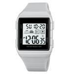 Cheap watches men reloj hombre Skmei 1960 digital waterproof sports watches own